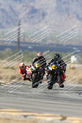 media/Oct-03-2025-CVMA Friday Practice (Fri) [[0c1e57b650]]/3-Racer 2/Session 3-Turns 16 and 17 Exit/